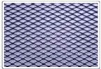 Expanded Metal Mesh 